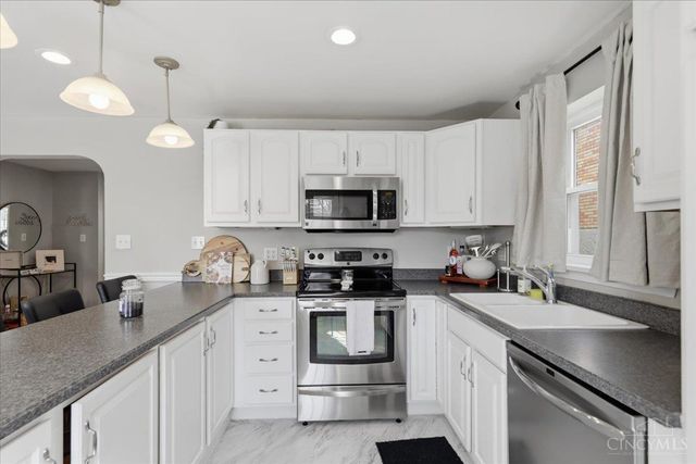 5961 Lawrence Road, Green Twp, OH 45248