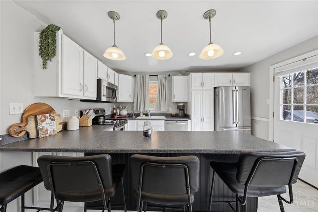 5961 Lawrence Road, Green Twp, OH 45248