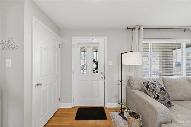 5961 Lawrence Road, Green Twp, OH 45248