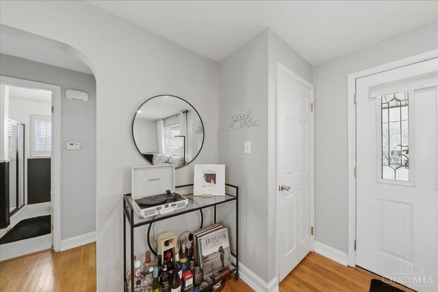 5961 Lawrence Road, Green Twp, OH 45248