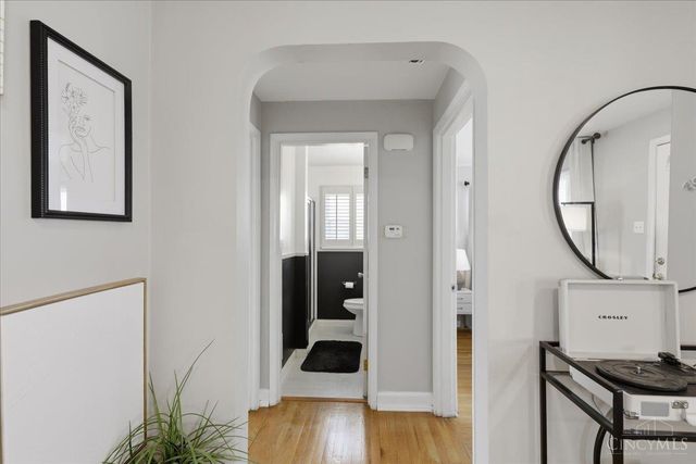 5961 Lawrence Road, Green Twp, OH 45248