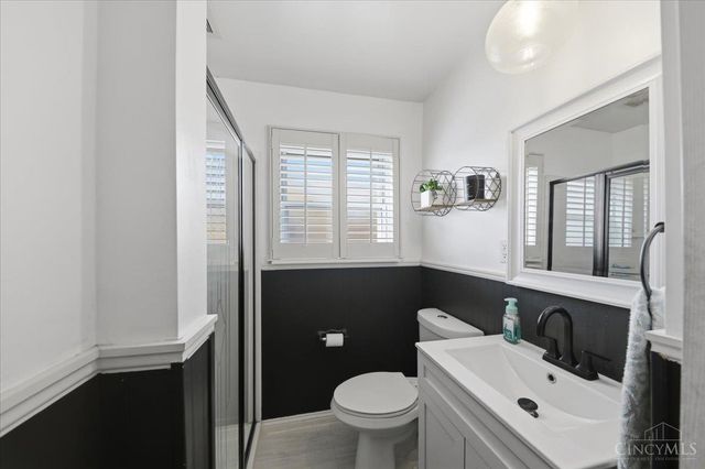 5961 Lawrence Road, Green Twp, OH 45248