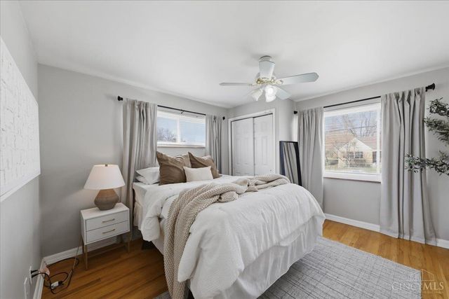 5961 Lawrence Road, Green Twp, OH 45248