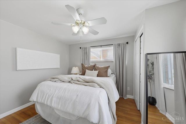 5961 Lawrence Road, Green Twp, OH 45248