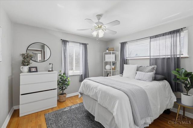 5961 Lawrence Road, Green Twp, OH 45248