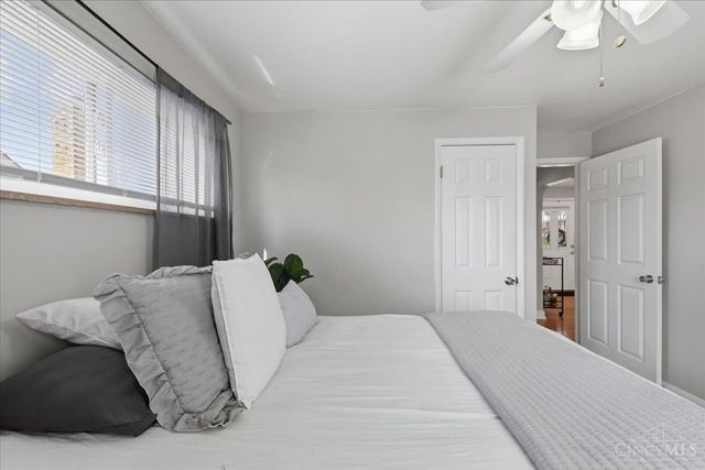 5961 Lawrence Road, Green Twp, OH 45248