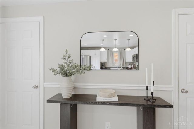 5961 Lawrence Road, Green Twp, OH 45248