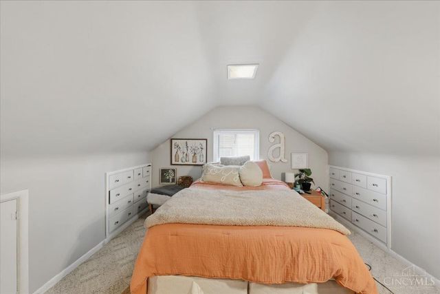 5961 Lawrence Road, Green Twp, OH 45248