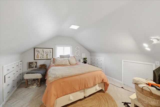 5961 Lawrence Road, Green Twp, OH 45248