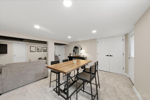 5961 Lawrence Road, Green Twp, OH 45248