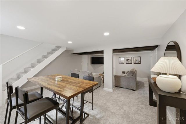 5961 Lawrence Road, Green Twp, OH 45248