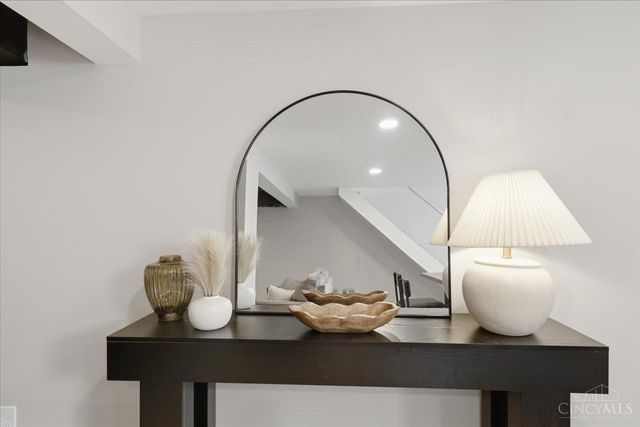 5961 Lawrence Road, Green Twp, OH 45248