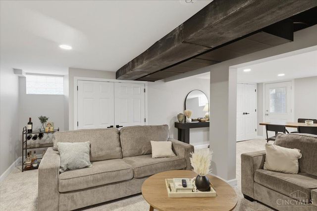 5961 Lawrence Road, Green Twp, OH 45248