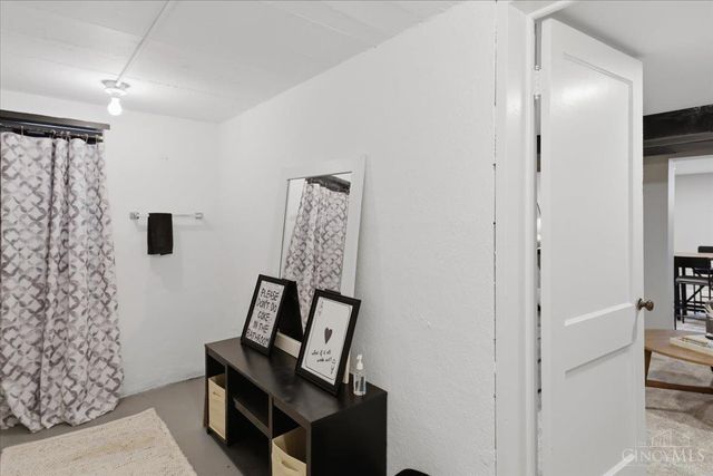 5961 Lawrence Road, Green Twp, OH 45248