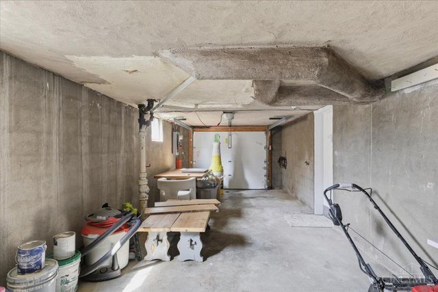 5961 Lawrence Road, Green Twp, OH 45248