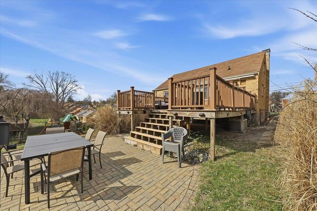 5961 Lawrence Road, Green Twp, OH 45248