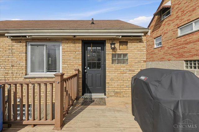 5961 Lawrence Road, Green Twp, OH 45248