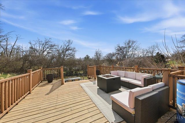 5961 Lawrence Road, Green Twp, OH 45248