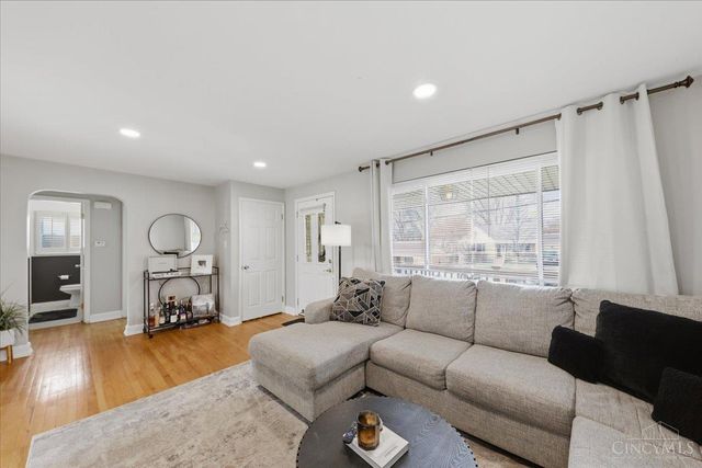 5961 Lawrence Road, Green Twp, OH 45248