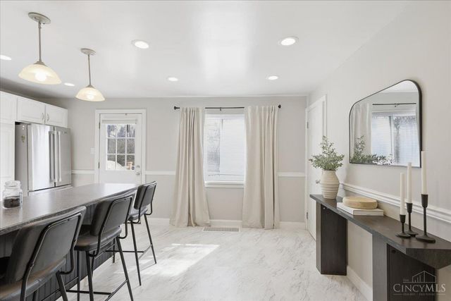 5961 Lawrence Road, Green Twp, OH 45248