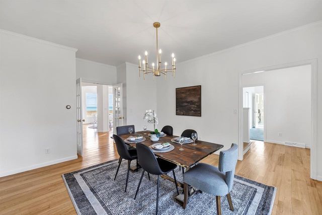 17707 LAKESHORE ROAD, Two Rivers, WI 54241