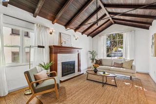 2829 Otis Dr, Alameda, CA 94501