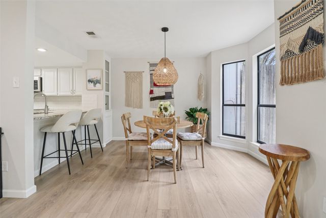 1428 Hampton Road, Grapevine, TX 76051