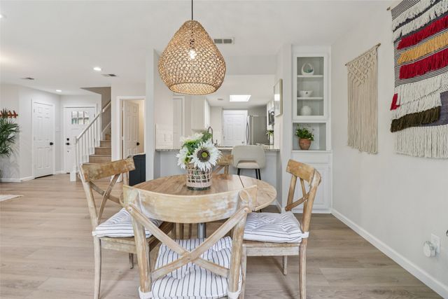 1428 Hampton Road, Grapevine, TX 76051