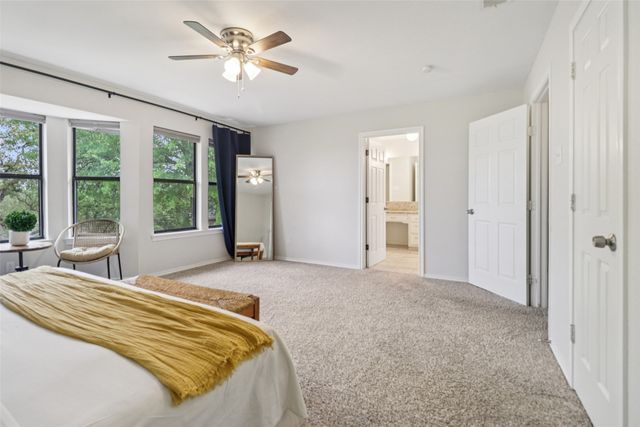 1428 Hampton Road, Grapevine, TX 76051