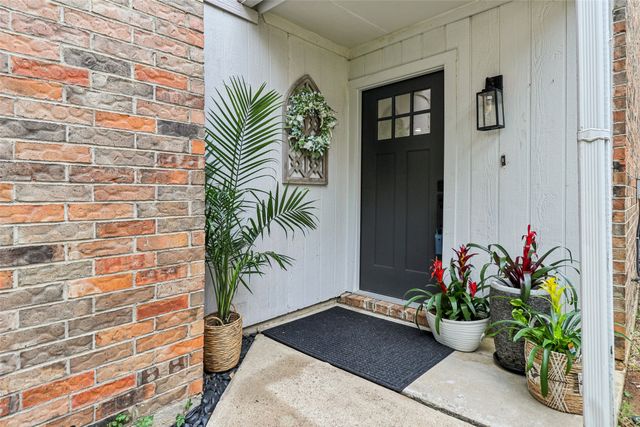 1428 Hampton Road, Grapevine, TX 76051