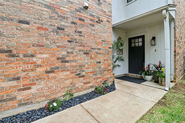 1428 Hampton Road, Grapevine, TX 76051