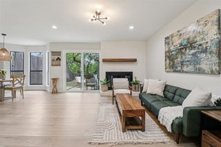 1428 Hampton Road, Grapevine, TX 76051