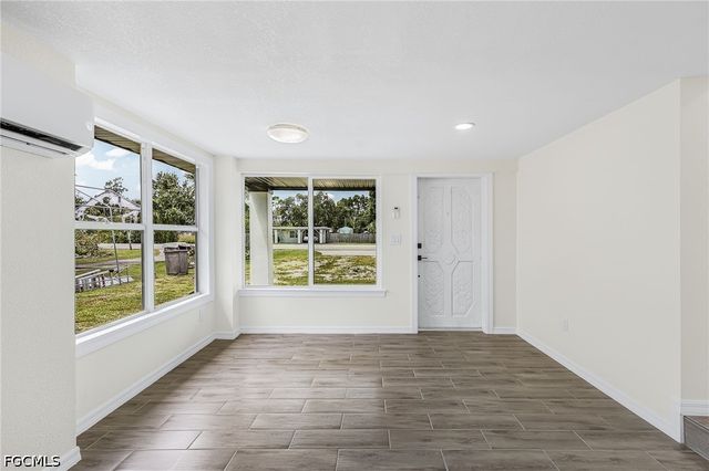 4428 Melbourne ST, Port Charlotte, FL 33980