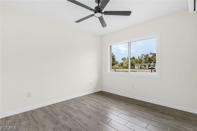 4428 Melbourne ST, Port Charlotte, FL 33980