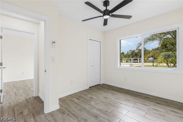 4428 Melbourne ST, Port Charlotte, FL 33980