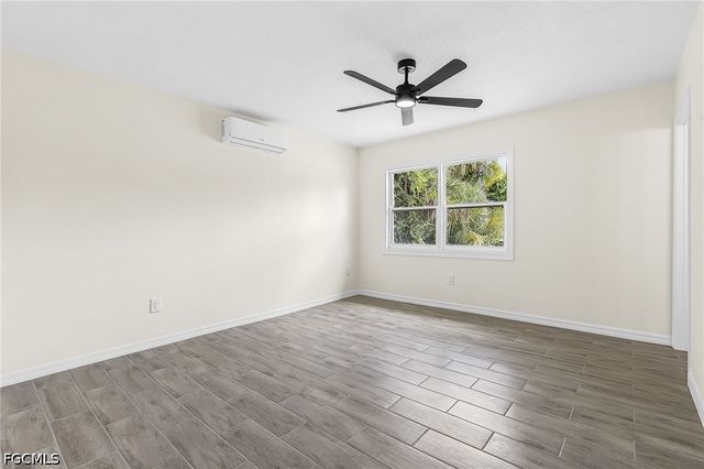 4428 Melbourne ST, Port Charlotte, FL 33980