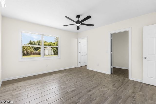 4428 Melbourne ST, Port Charlotte, FL 33980