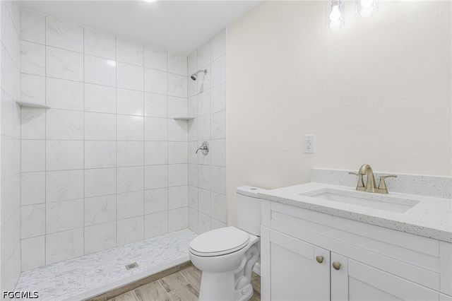 4428 Melbourne ST, Port Charlotte, FL 33980