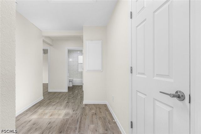 4428 Melbourne ST, Port Charlotte, FL 33980