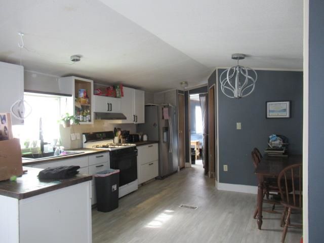 16 Fox Cross Lane, Northwood, NH 03261