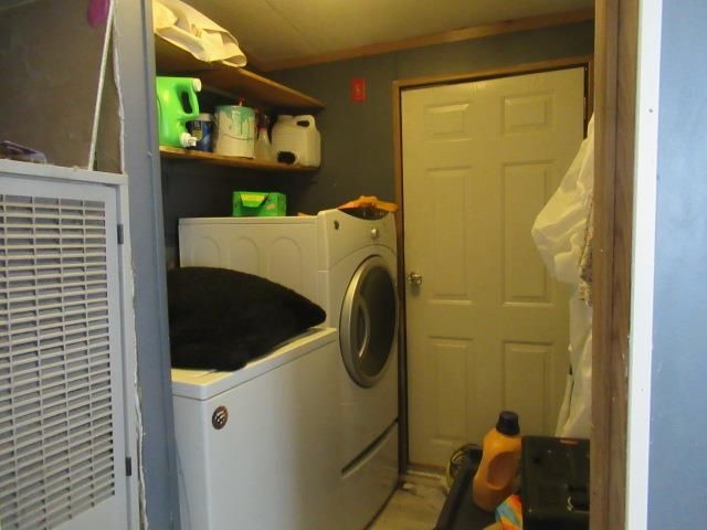 16 Fox Cross Lane, Northwood, NH 03261