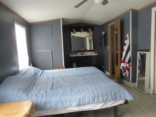 16 Fox Cross Lane, Northwood, NH 03261