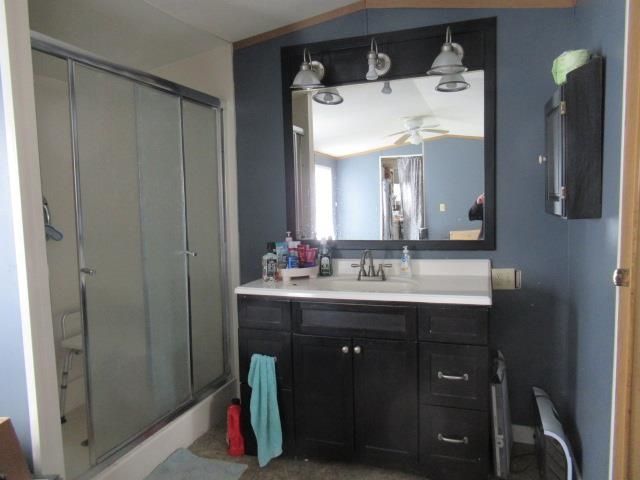 16 Fox Cross Lane, Northwood, NH 03261