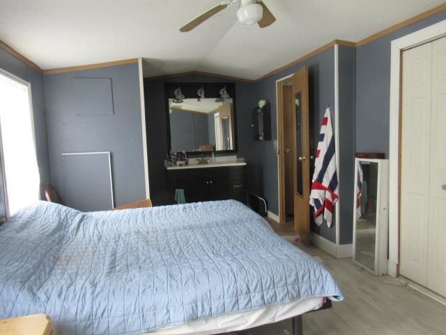 16 Fox Cross Lane, Northwood, NH 03261