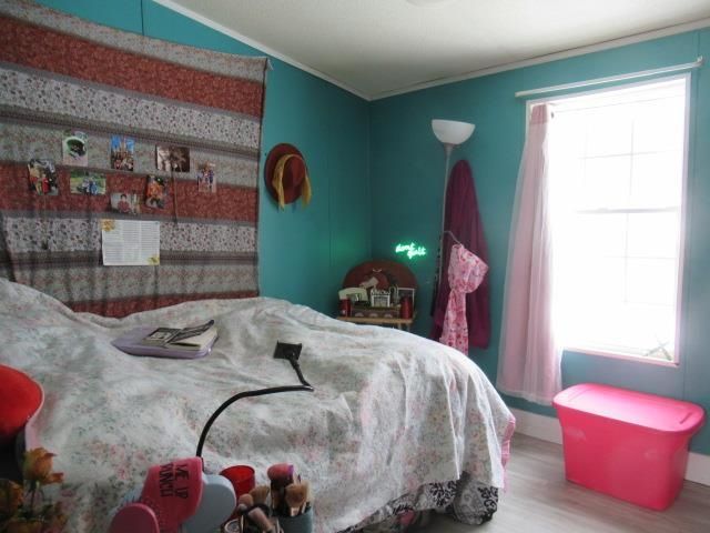 16 Fox Cross Lane, Northwood, NH 03261