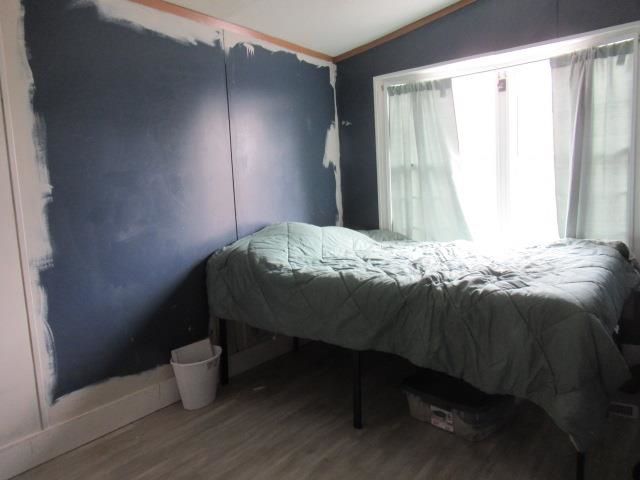 16 Fox Cross Lane, Northwood, NH 03261