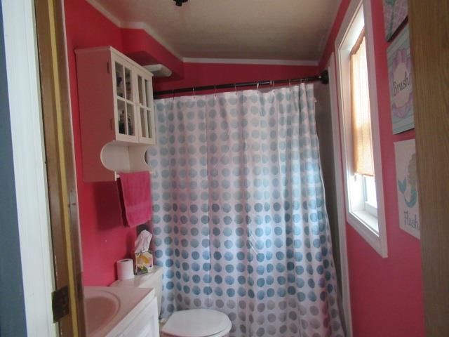 16 Fox Cross Lane, Northwood, NH 03261