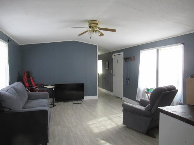 16 Fox Cross Lane, Northwood, NH 03261