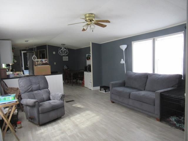 16 Fox Cross Lane, Northwood, NH 03261