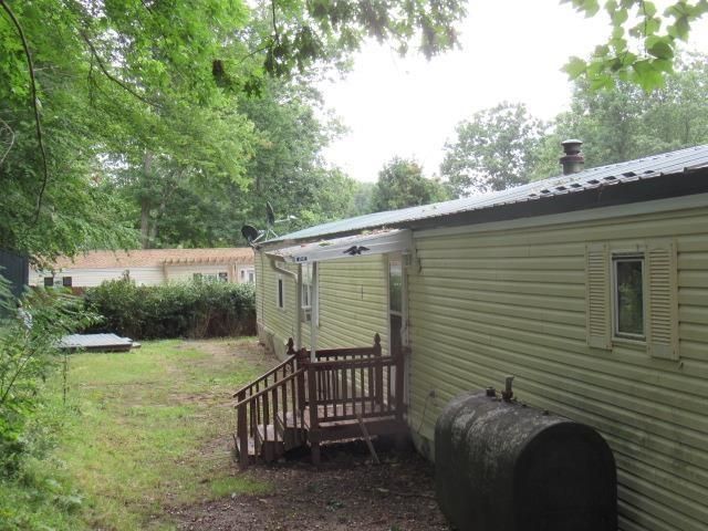 16 Fox Cross Lane, Northwood, NH 03261